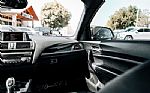 2017 2 Series 230I Thumbnail 49