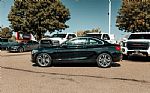 2017 2 Series 230I Thumbnail 54