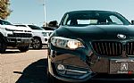 2017 2 Series 230I Thumbnail 59