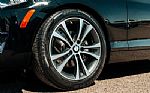 2017 2 Series 230I Thumbnail 60