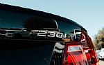 2017 2 Series 230I Thumbnail 64