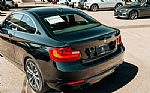 2017 2 Series 230I Thumbnail 65