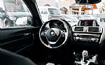 2017 2 Series 230I Thumbnail 71