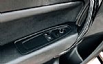2017 2 Series 230I Thumbnail 69