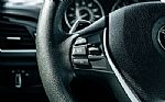 2017 2 Series 230I Thumbnail 76