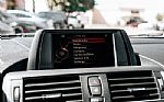 2017 2 Series 230I Thumbnail 81