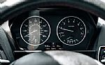2017 2 Series 230I Thumbnail 79
