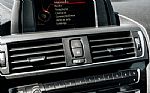 2017 2 Series 230I Thumbnail 82