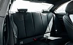2017 2 Series 230I Thumbnail 94