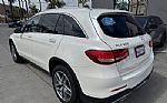 2017 GLC GLC 300 4MATIC Thumbnail 4
