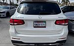 2017 GLC GLC 300 4MATIC Thumbnail 5