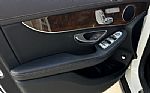 2017 GLC GLC 300 4MATIC Thumbnail 7