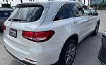 2017 GLC GLC 300 4MATIC Thumbnail 6