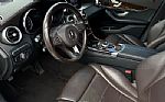 2017 GLC GLC 300 4MATIC Thumbnail 8