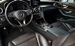 2017 GLC GLC 300 4MATIC Thumbnail 10