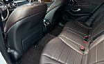 2017 GLC GLC 300 4MATIC Thumbnail 9