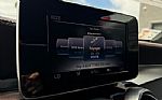 2017 GLC GLC 300 4MATIC Thumbnail 12