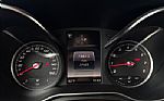 2017 GLC GLC 300 4MATIC Thumbnail 11