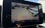 2017 GLC GLC 300 4MATIC Thumbnail 15