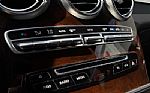 2017 GLC GLC 300 4MATIC Thumbnail 13