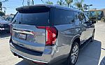 2021 Yukon XL SLT Thumbnail 4