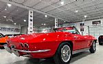 1963 Corvette Thumbnail 3