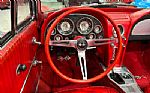 1963 Corvette Thumbnail 7