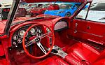 1963 Corvette Thumbnail 12