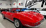 1963 Corvette Thumbnail 19