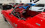1963 Corvette Thumbnail 21