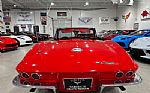 1963 Corvette Thumbnail 20