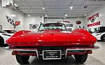 1963 Corvette Thumbnail 24