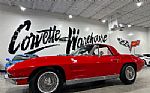 1963 Corvette Thumbnail 25