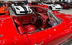 1963 Corvette Thumbnail 23