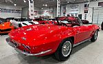 1963 Corvette Thumbnail 26