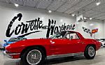 1963 Corvette Thumbnail 30