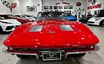 1963 Corvette Thumbnail 35