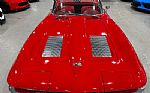 1963 Corvette Thumbnail 39