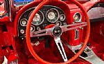 1963 Corvette Thumbnail 40