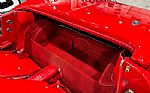 1963 Corvette Thumbnail 44