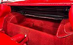 1963 Corvette Thumbnail 46