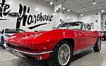 1963 Corvette Thumbnail 50