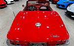 1963 Corvette Thumbnail 54