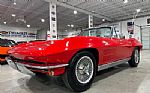 1963 Corvette Thumbnail 58