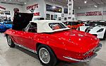1963 Corvette Thumbnail 56