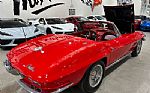 1963 Corvette Thumbnail 59