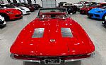 1963 Corvette Thumbnail 60