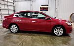 2013 Sentra Thumbnail 2