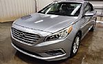 2016 SONATA Thumbnail 4