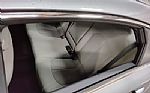2016 SONATA Thumbnail 16